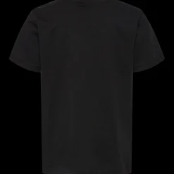 hmlPROUD T-SHIRT S/S