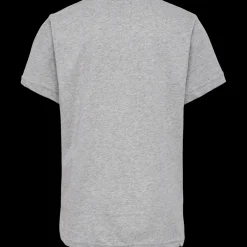 hmlPROUD T-SHIRT S/S