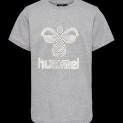 hmlPROUD T-SHIRT S/S