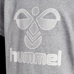 hmlPROUD T-SHIRT S/S