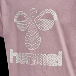 hmlPROUD T-SHIRT S/S
