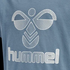 hmlPROUD T-SHIRT S/S