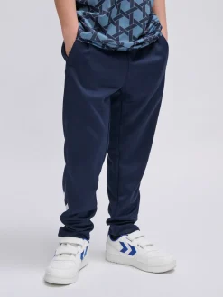 hmlPS ADJUST WAIST PANTS