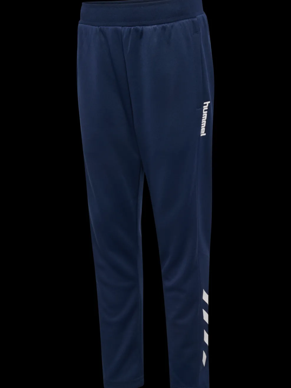 hmlPS ADJUST WAIST PANTS