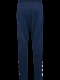 hmlPS ADJUST WAIST PANTS