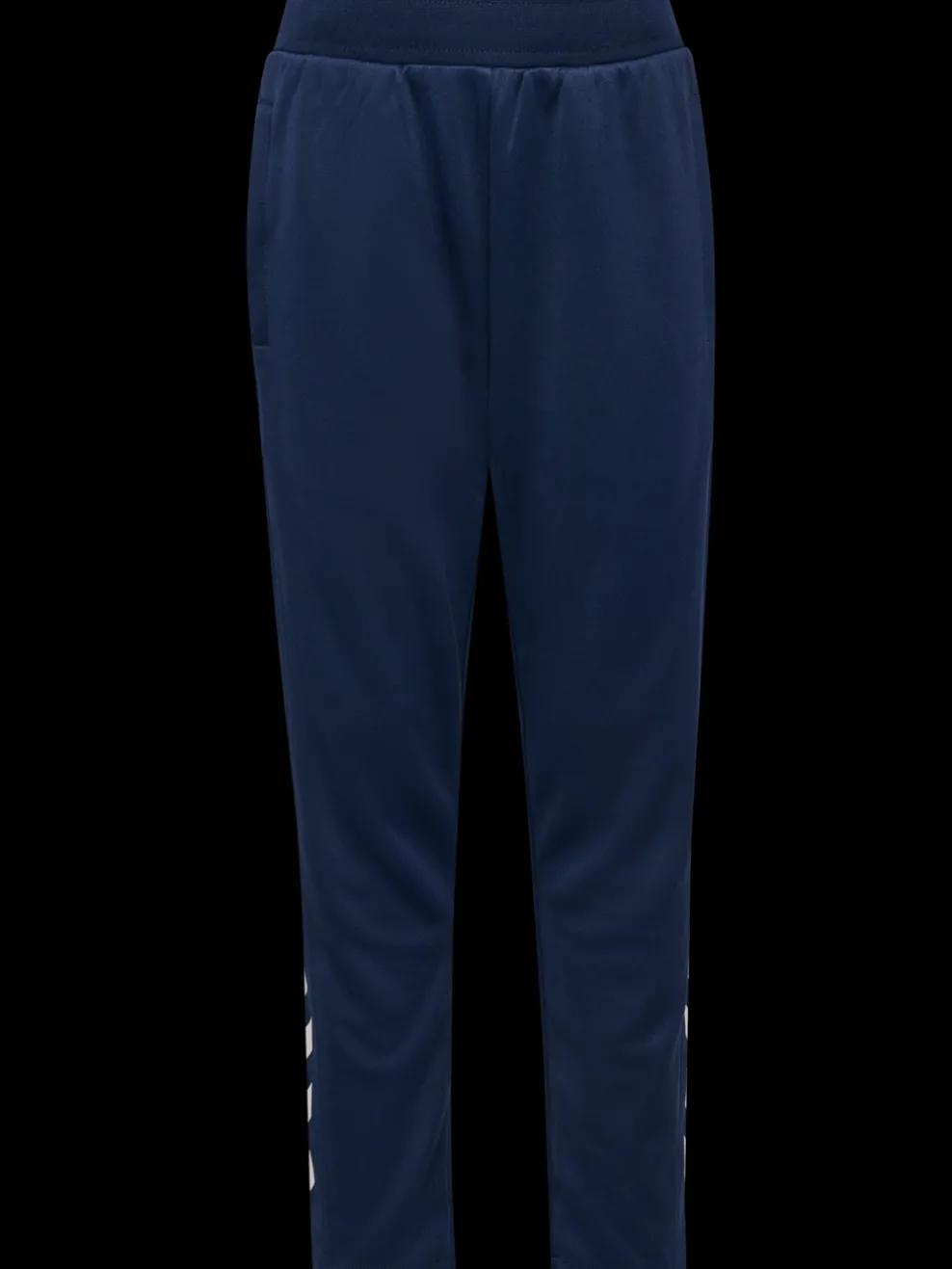 hmlPS ADJUST WAIST PANTS