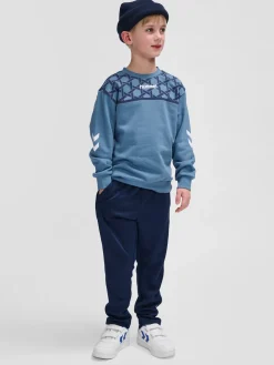 hmlPS SWEATSHIRT