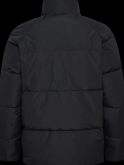 hmlPUFF JACKET SHORT SPORTSWEAR