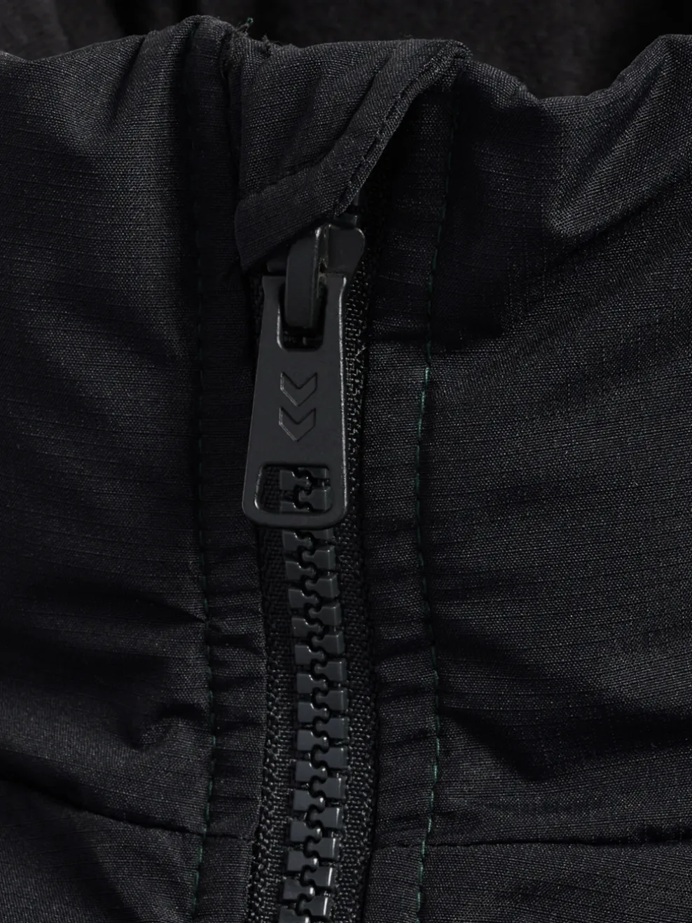 hmlPUFF JACKET SHORT SPORTSWEAR