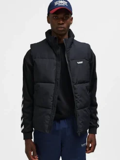 hmlPUFF VEST SPORTSWEAR