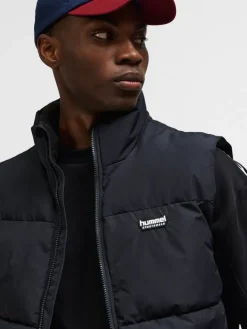 hmlPUFF VEST SPORTSWEAR
