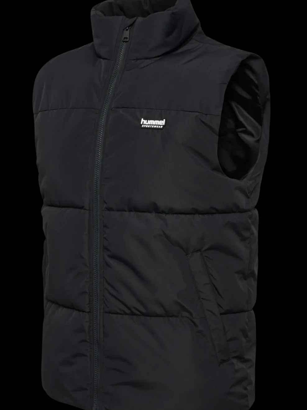hmlPUFF VEST SPORTSWEAR