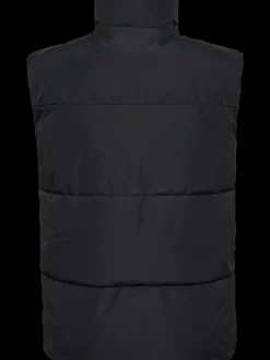 hmlPUFF VEST SPORTSWEAR
