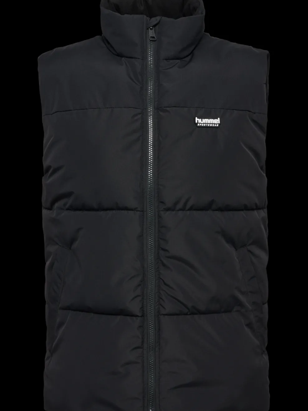hmlPUFF VEST SPORTSWEAR