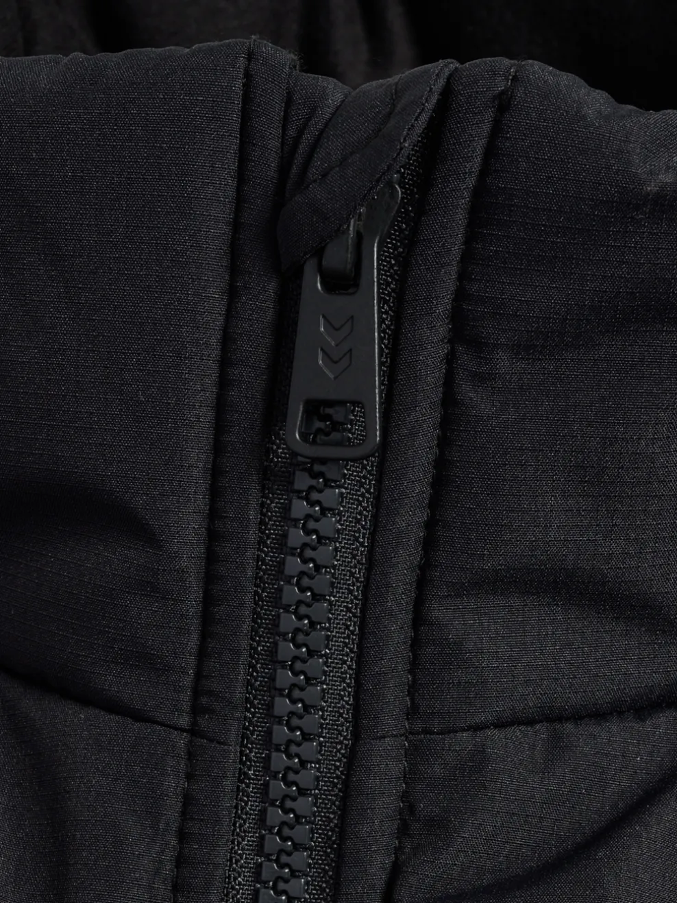 hmlPUFF VEST SPORTSWEAR