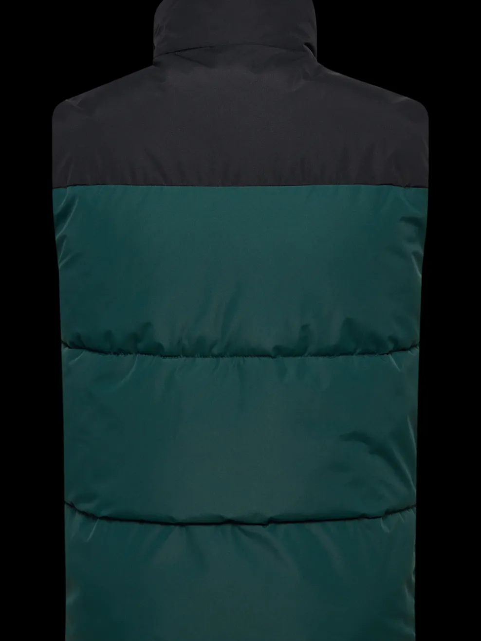 hmlPUFF VEST SPORTSWEAR