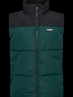 hmlPUFF VEST SPORTSWEAR
