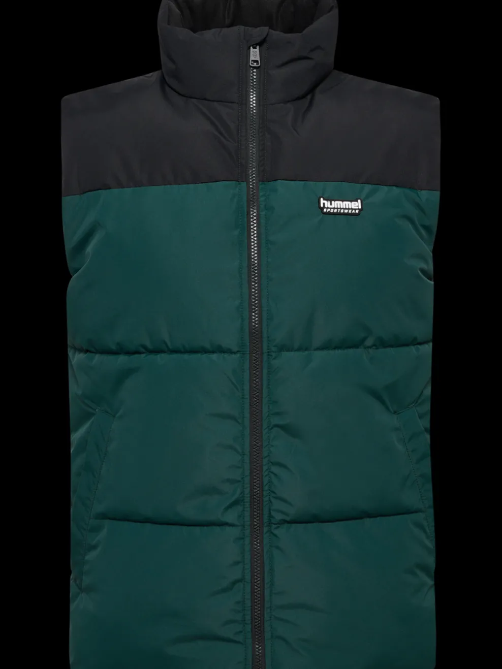 hmlPUFF VEST SPORTSWEAR