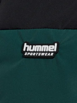 hmlPUFF VEST SPORTSWEAR