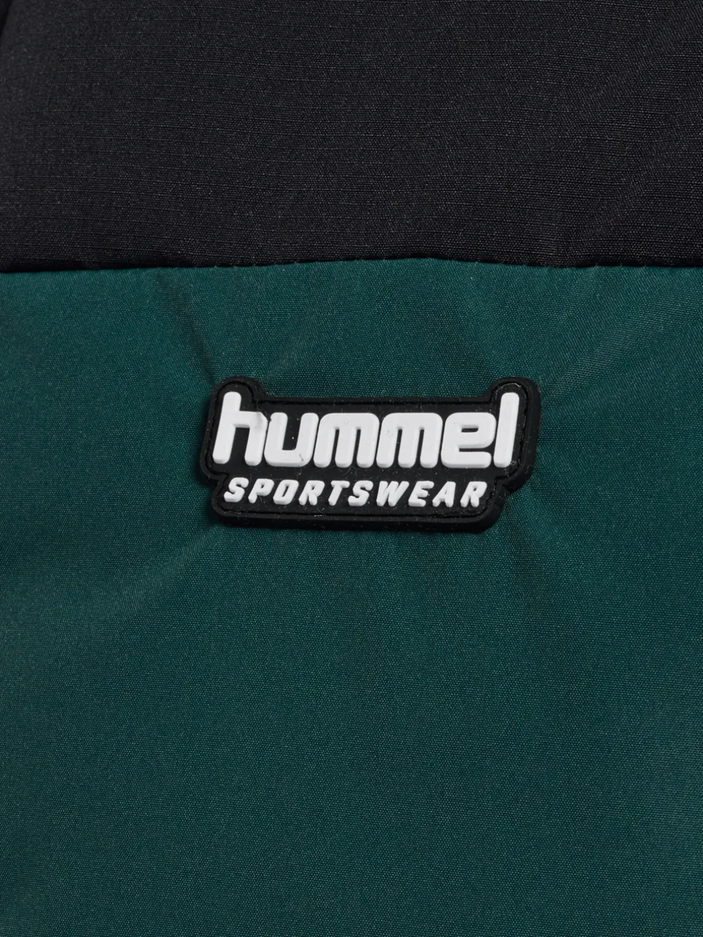 hmlPUFF VEST SPORTSWEAR