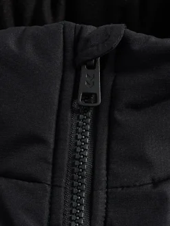 hmlPUFF VEST SPORTSWEAR