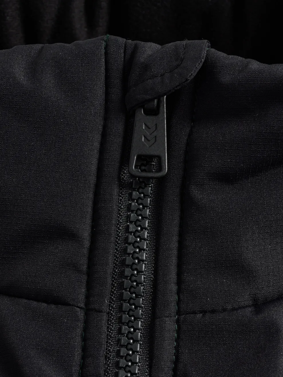 hmlPUFF VEST SPORTSWEAR