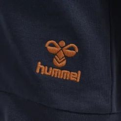 hmlPUK ZIP JACKET