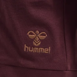 hmlPUK ZIP JACKET