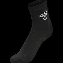 hmlPULL UP SOCK