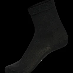 hmlPULL UP SOCK