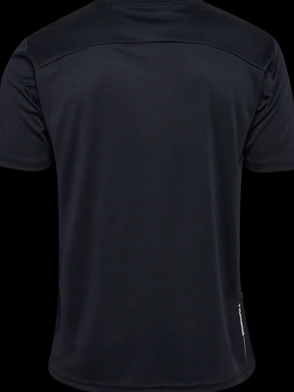 hmlPULSE TRAINING T-SHIRT S/S