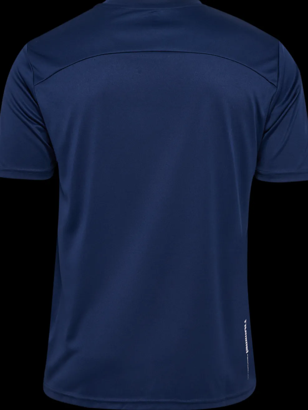 hmlPULSE TRAINING T-SHIRT S/S
