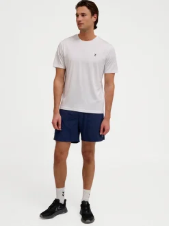 hmlPULSE TRAINING T-SHIRT S/S