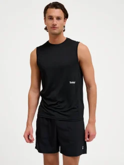 hmlPULSE WORKOUT TANK TOP