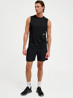 hmlPULSE WORKOUT TANK TOP