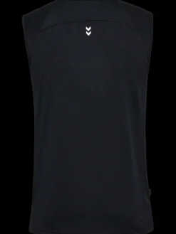hmlPULSE WORKOUT TANK TOP