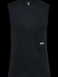 hmlPULSE WORKOUT TANK TOP