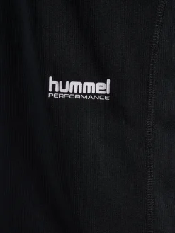 hmlPULSE WORKOUT TANK TOP