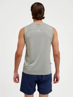 hmlPULSE WORKOUT TANK TOP