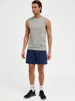 hmlPULSE WORKOUT TANK TOP