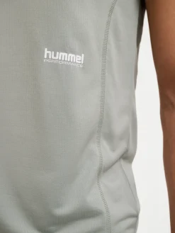 hmlPULSE WORKOUT TANK TOP