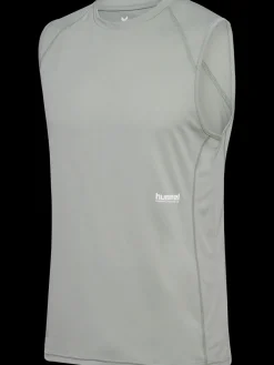 hmlPULSE WORKOUT TANK TOP