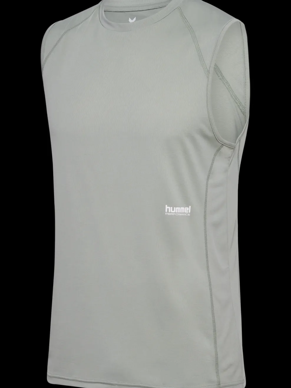 hmlPULSE WORKOUT TANK TOP