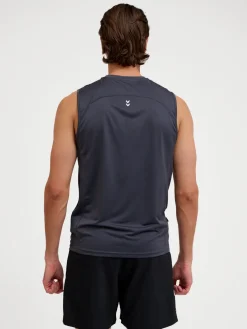 hmlPULSE WORKOUT TANK TOP
