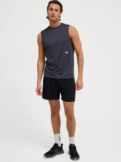 hmlPULSE WORKOUT TANK TOP