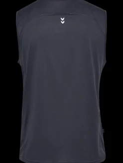 hmlPULSE WORKOUT TANK TOP