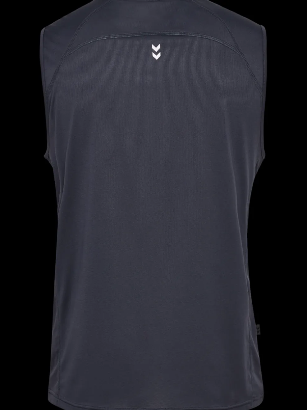 hmlPULSE WORKOUT TANK TOP