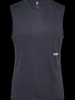 hmlPULSE WORKOUT TANK TOP