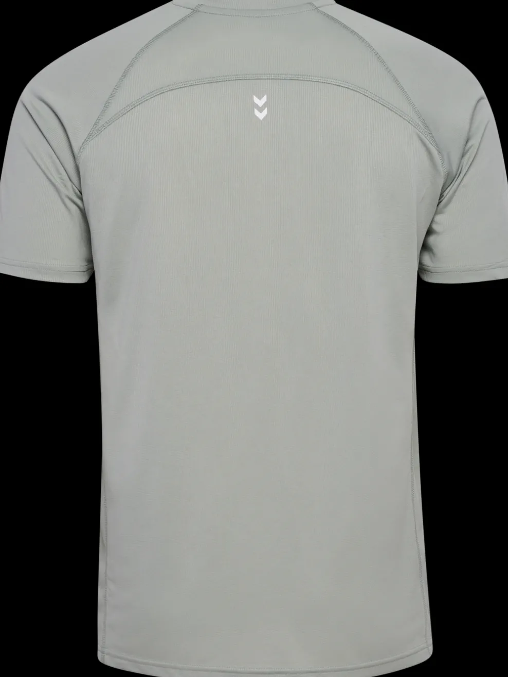 hmlPULSE WORKOUT T-SHIRT S/S