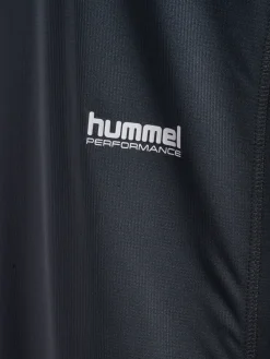 hmlPULSE WORKOUT T-SHIRT S/S